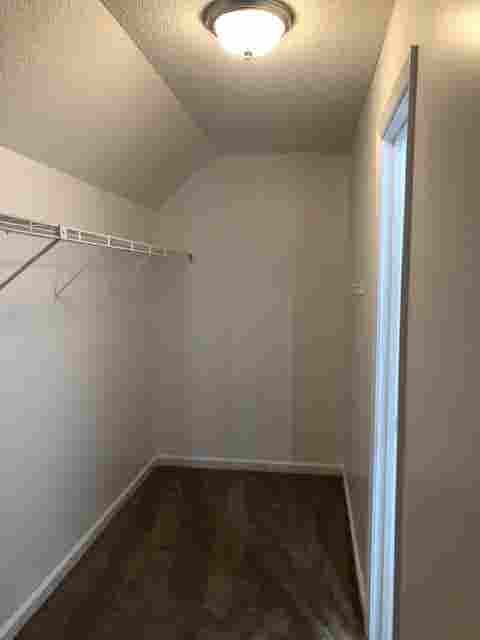 2 BR in Douglasville
