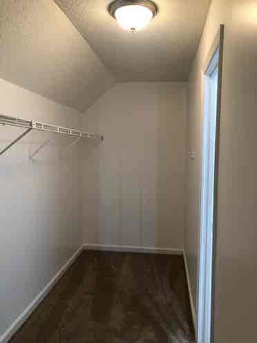 2 BR in Douglasville