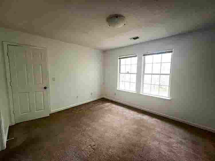 2 BR in Douglasville