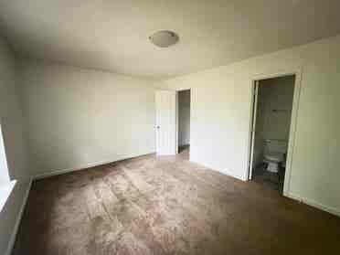 2 BR in Douglasville