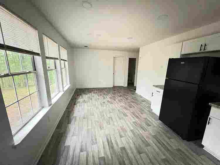 2 BR in Douglasville