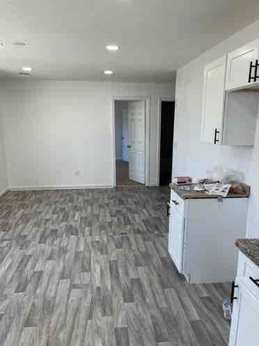 2 BR in Douglasville