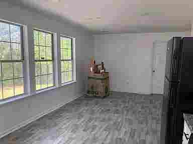 2 BR in Douglasville