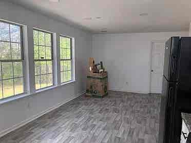 2 BR in Douglasville