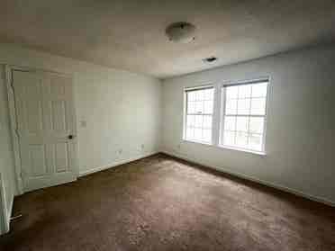 2 BR in Douglasville