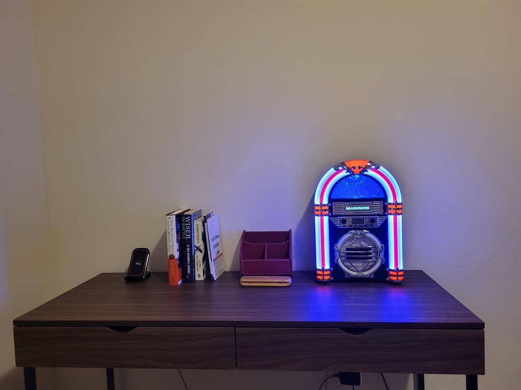 Basement for Rent