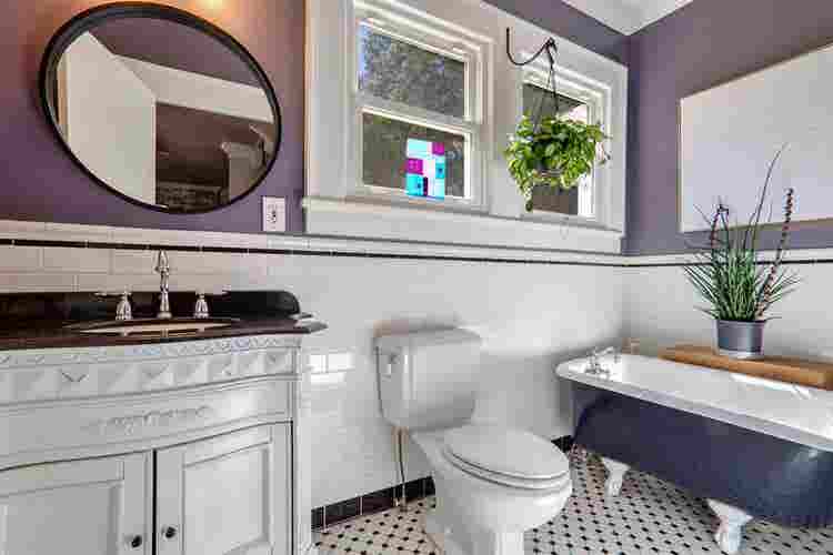4 BR in Atlanta