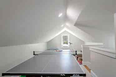 4 BR in Atlanta