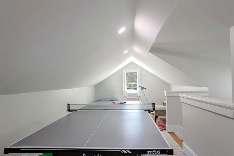 4 BR in Atlanta