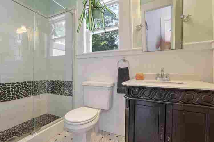 4 BR in Atlanta