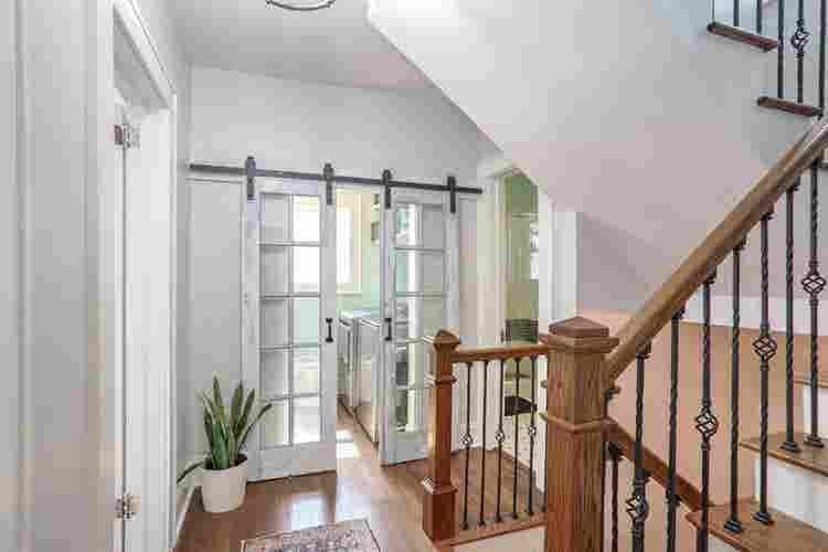 4 BR in Atlanta