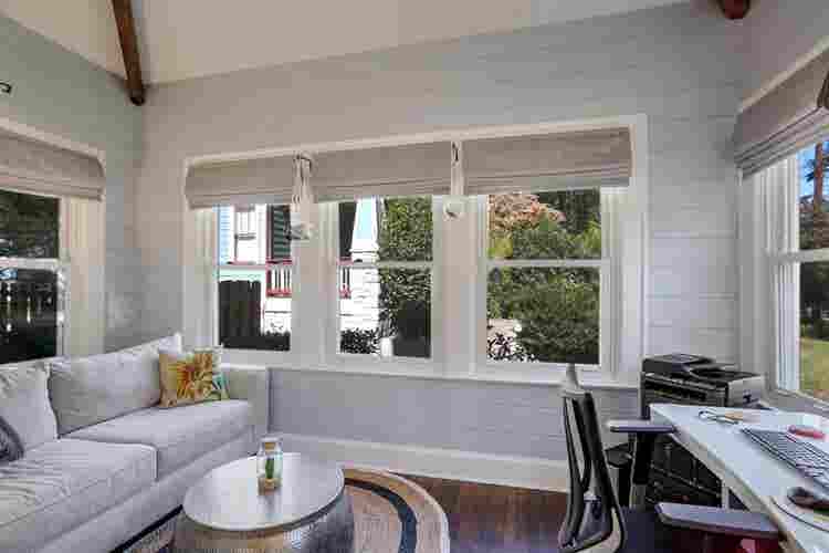 4 BR in Atlanta