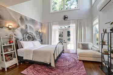 4 BR in Atlanta