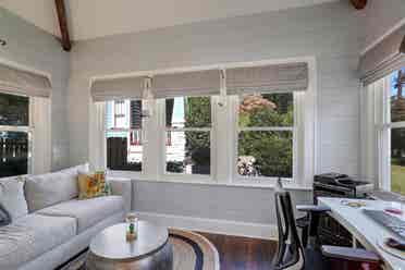 4 BR in Atlanta