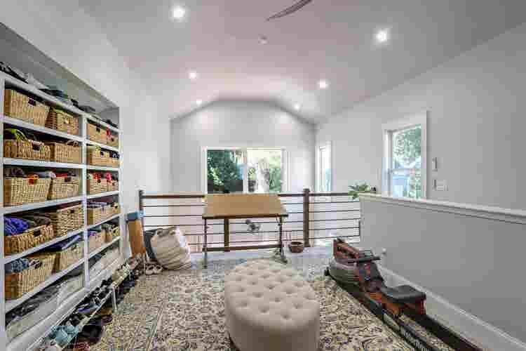 4 BR in Atlanta