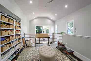 4 BR in Atlanta