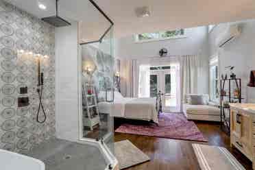 4 BR in Atlanta