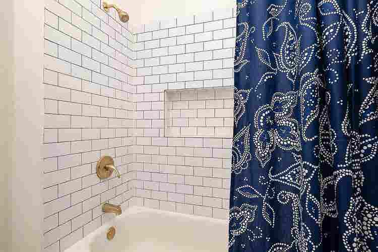 2 BR in Durham