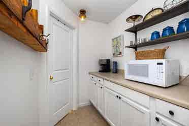2 BR in Durham