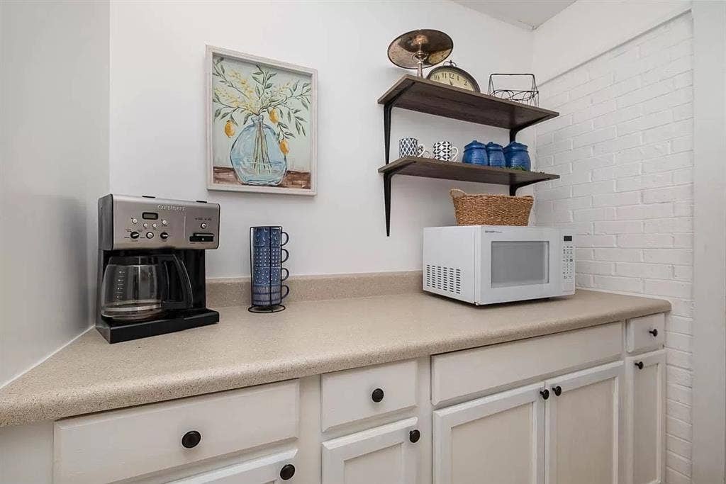 2 BR in Durham