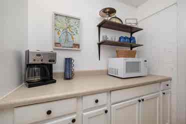2 BR in Durham