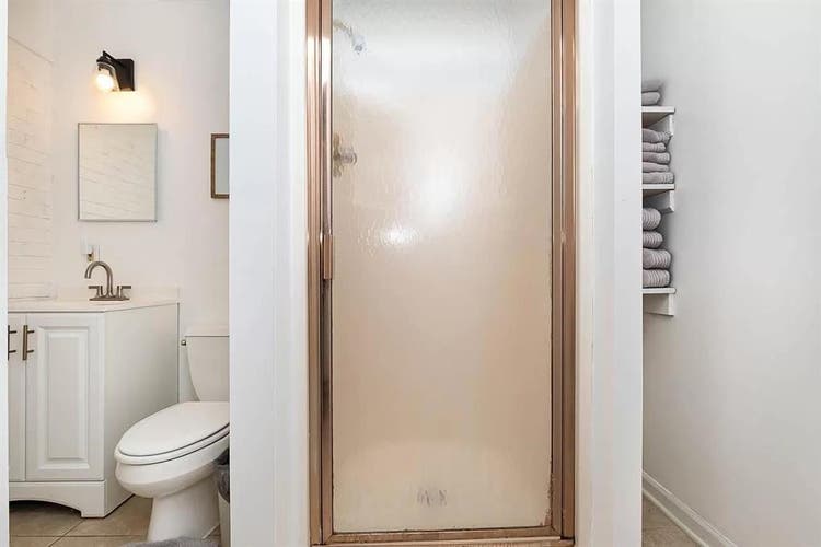 2 BR in Durham