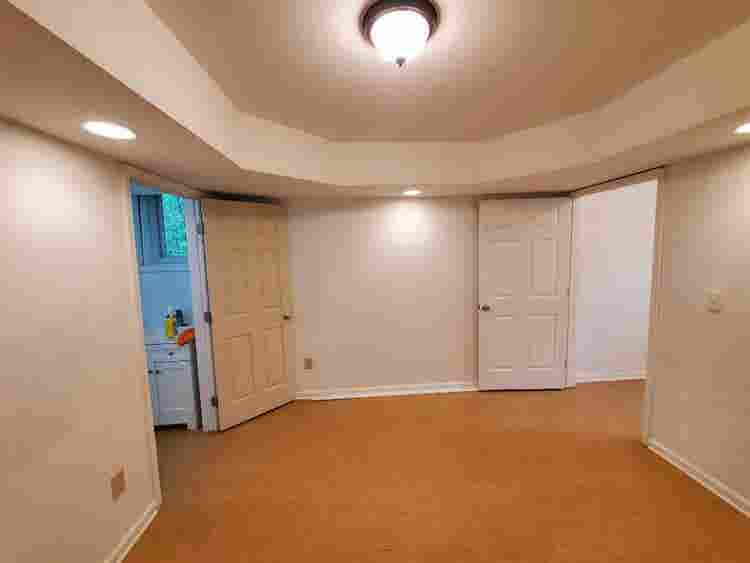 4 BR in Atlanta