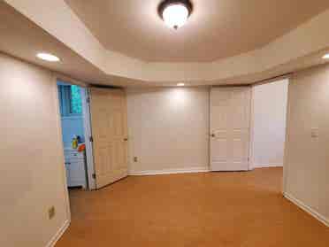 4 BR in Atlanta