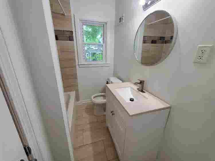 4 BR in Atlanta