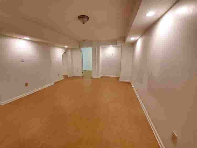 4 BR in Atlanta