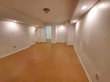 4 BR in Atlanta