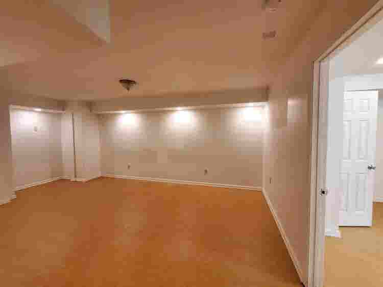 4 BR in Atlanta