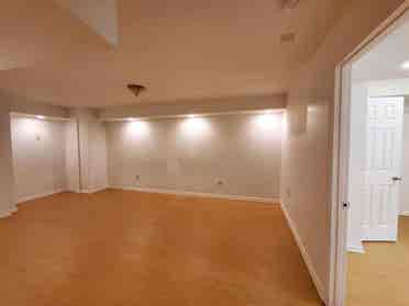 4 BR in Atlanta