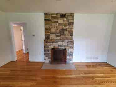 4 BR in Atlanta