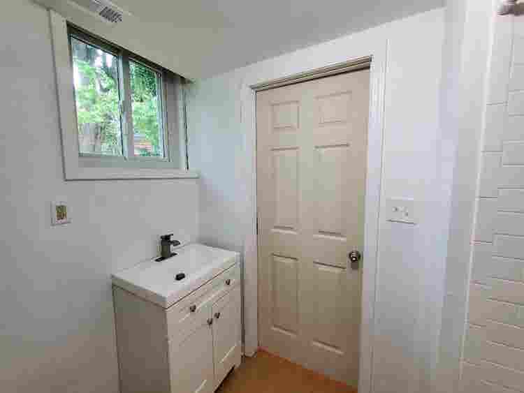 4 BR in Atlanta