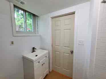 4 BR in Atlanta