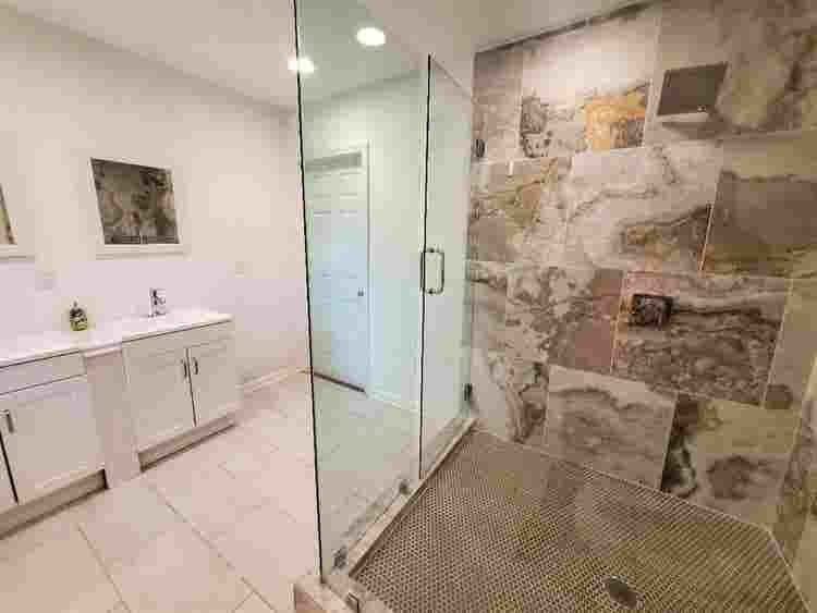 4 BR in Atlanta