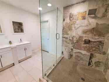 4 BR in Atlanta