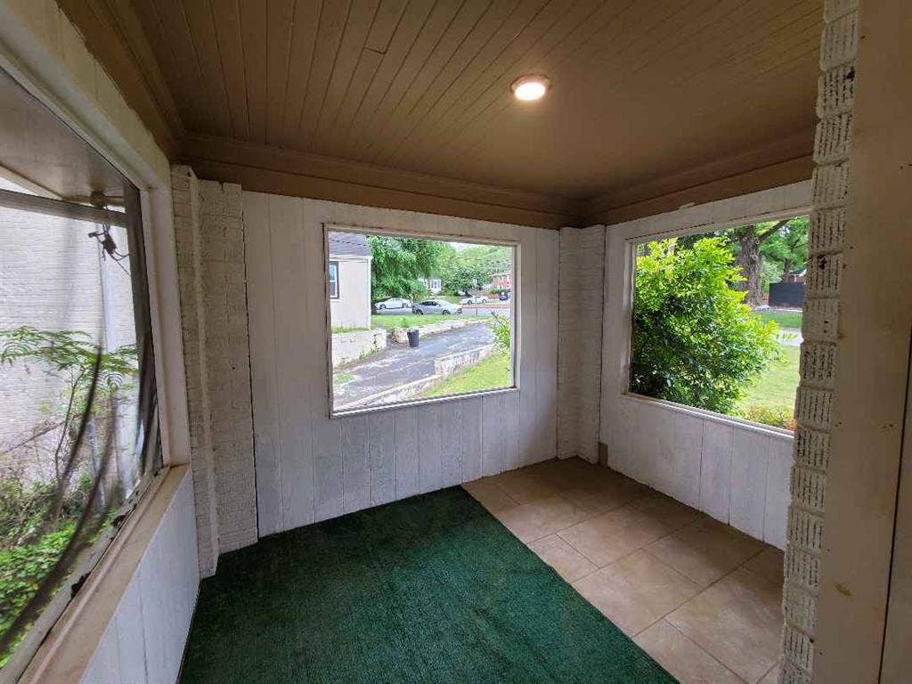 4 BR in Atlanta