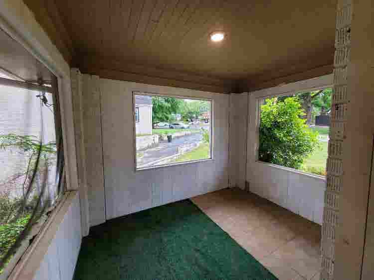 4 BR in Atlanta