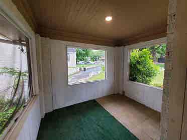 4 BR in Atlanta