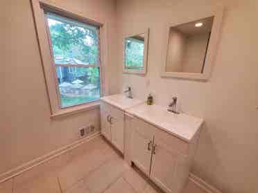 4 BR in Atlanta