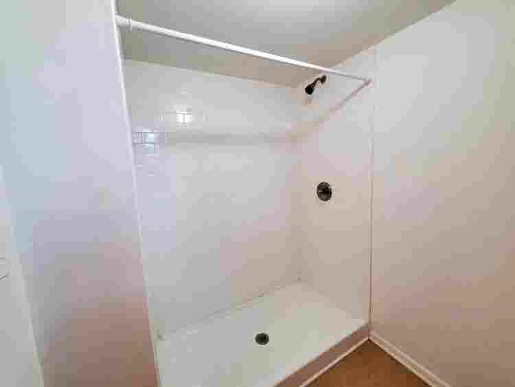 4 BR in Atlanta