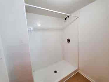 4 BR in Atlanta