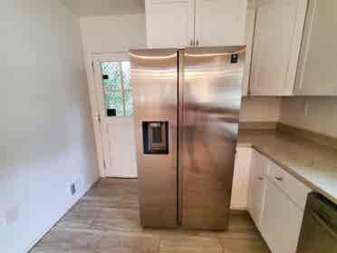 4 BR in Atlanta