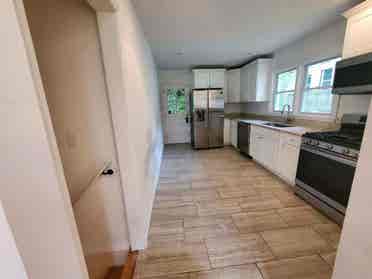 4 BR in Atlanta