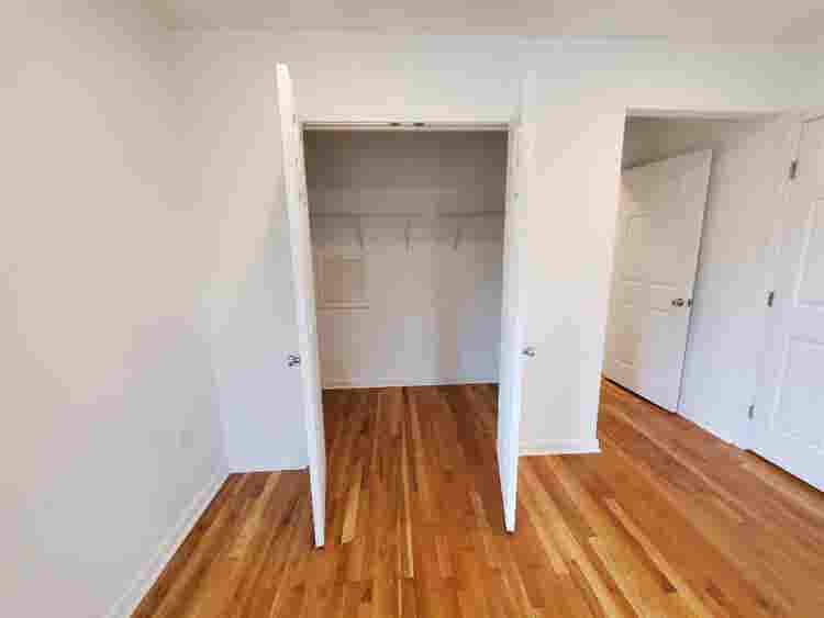 4 BR in Atlanta