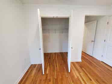 4 BR in Atlanta