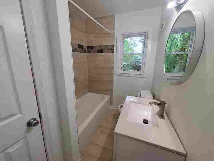 4 BR in Atlanta