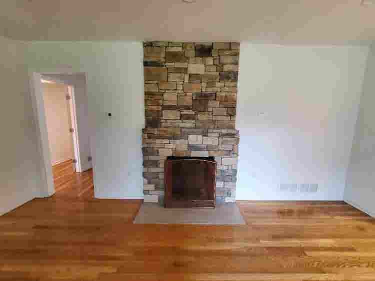 4 BR in Atlanta